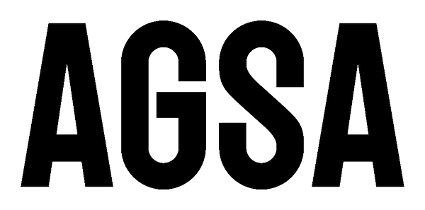 AGSA