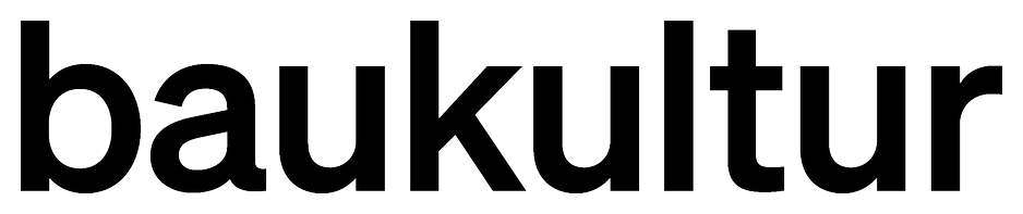 Baukultur
