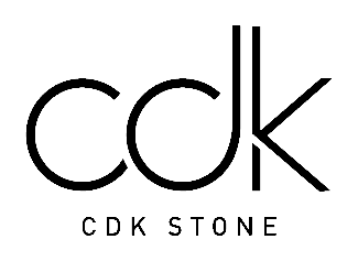 CDK Stone