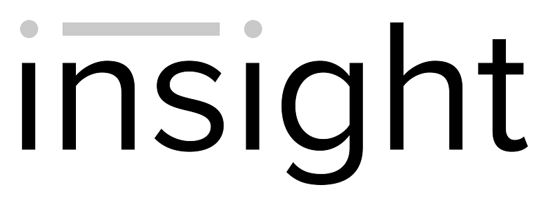 Insight Lighting