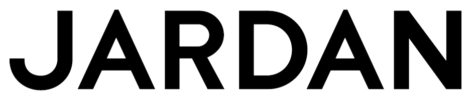 Jardan