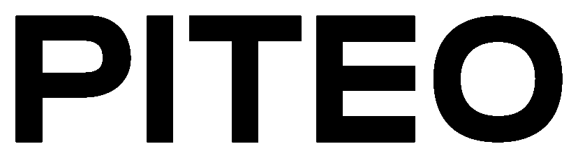 Piteo