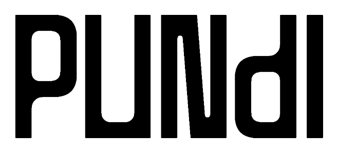 Pundi