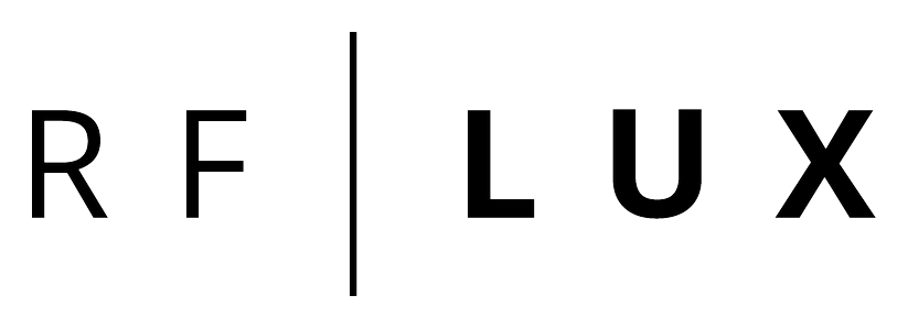 RF Lux