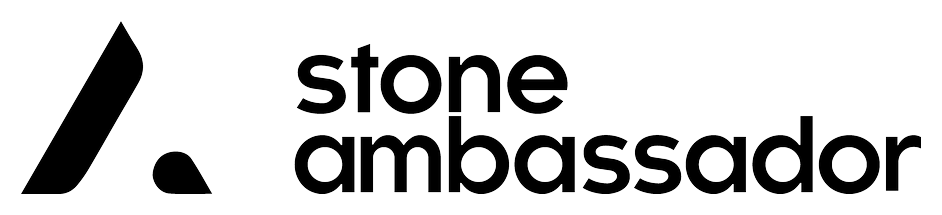 Stone Ambassador