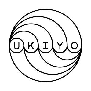 Ukiyo House